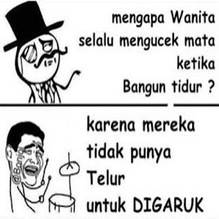 gambar dan kata-kata meme lucu gokil buat dp bbm gambar dan kata-kata meme lucu gokil buat dp bbm