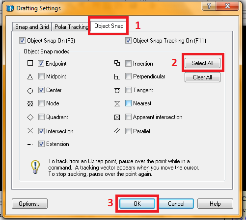 Add object setting. Add object setting. Add object setting. Add object setting. References vbaproject access где найти.