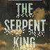 The Serpent King Review