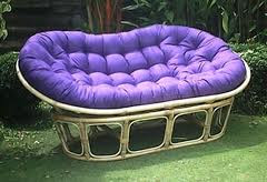 Diffe Types Of Papasan Chairs Chair Best Double Papasan Chair