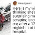 18 Heart-Melting Moments That Perfectly Describe Family Love