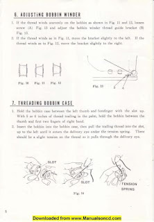 http://manualsoncd.com/product/morse-300-f-sewing-machine-instruction-manual/