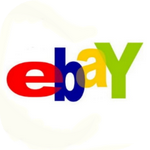 Visitez notre boutique Ebay + de 5.000 références