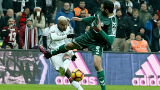 Süper Lig Karşilaşmalari Bein Sports Türkiye ile Ekranlarinizda Süper Lig Karşilaşmalari Bein Sports Türkiye ile Ekranlarinizda