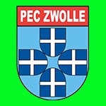Zwolle Zwolle www.nhandinhbongdaso.net