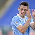 Man United And Chelsea Set To Lock Hortns Over Transfer Of £30m-rated Serie A Star