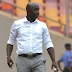Samson Siasia has resigned as the coach of Nigeria’s U-23 football team