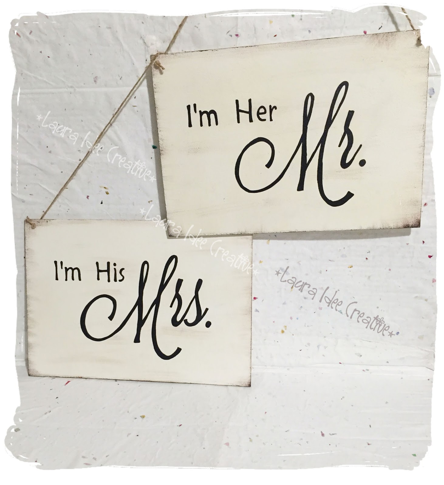 Frasi Per Cartelloni Matrimonio