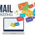Buy fresh and Updated Email Addresses
