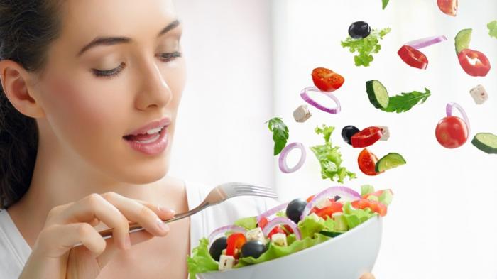 Menu Diet Menu Diet