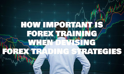 Forex coaching