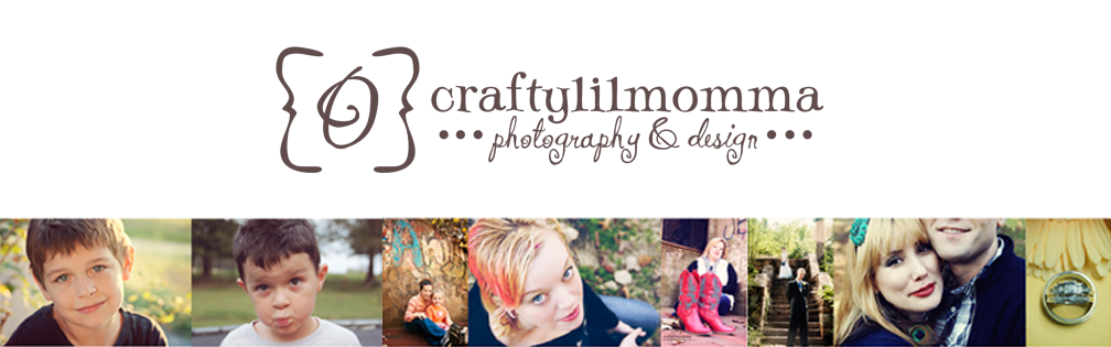 craftylilmomma the official blog