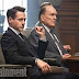 Nouveau trailer pour The Judge aka Le Juge avec Robert Downey Jr 