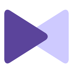 KMPlayer 4.2.2.8