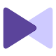KMPlayer 4.2.2.26 KMPlayer 4.2.2.26