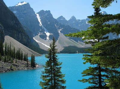 paisajes-naturales-de-canada