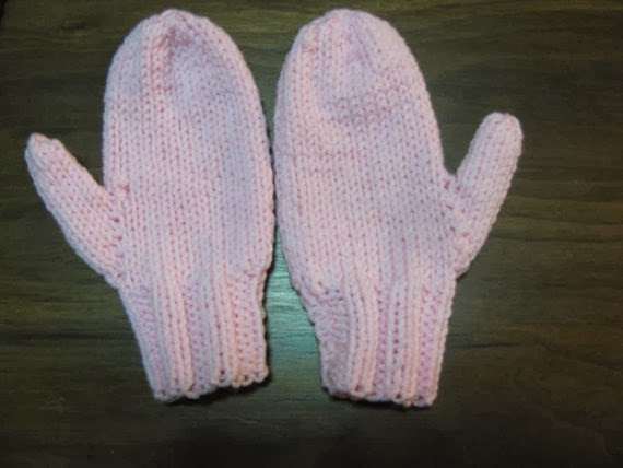 https://www.etsy.com/listing/91936479/be-my-valentine-pink-mittens-with-ribbed?ref=shop_home_active_7