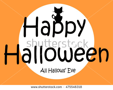 Free happy hallows eve 2016 images hd wallpapers for download