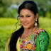Bhojpuri Actress Priyanka Pandit Latest Photos