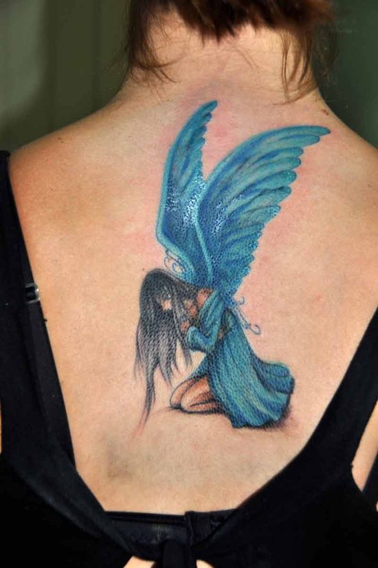 clases de hadas y ninfas belagoria la web de los tatuajes clases de hadas y ninfas belagoria la web de los tatuajes