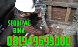 sedot wc semampir surabaya sedot wc semampir surabaya