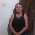 Mayrlla e Gidelson parabenizam Maria, pelo seu aniversário