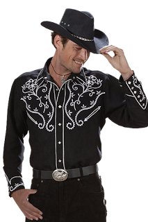 png%2Bbay%2Bflatcast%2Bbiz%2Bdert%2Bzengini%2B%252820%2529.png