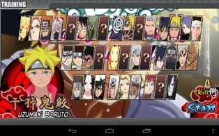 Dewa poker android versi terbaru