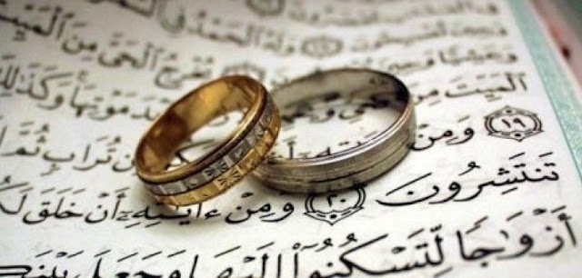 Evlenmek için kısmet açma duası