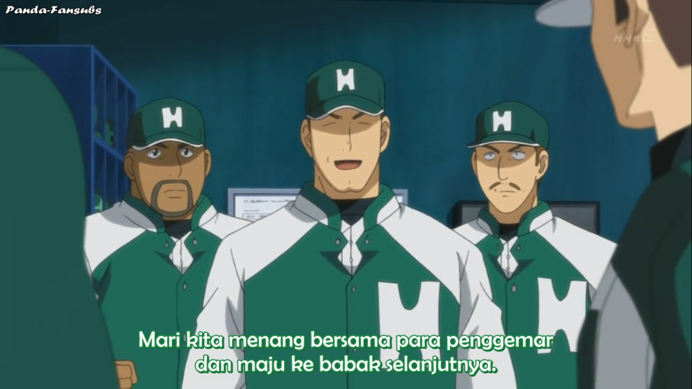 Get Major S6 Episode 22 Subtitle Indonesia Anime Quind For iPhone Free Get Wallpaper Major S6 Episode 22 Subtitle Indonesia Anime Quind Desktop Wallpaper Free