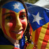 Spain PM urges calm in face of 'authoritarian delusions' in Catalonia