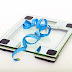 3 basic tips for weight loss