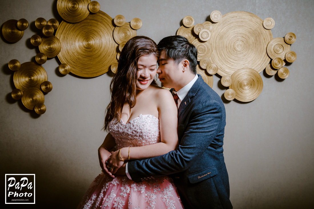 PAPA-PHOTO,婚攝,婚宴,蘆洲晶贊婚攝,蘆洲晶贊,延禧廳,類婚紗
