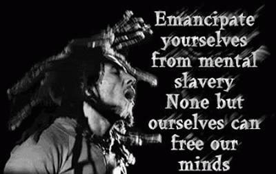 Bob Marley Quotes | I Love You-Picture And Quotes