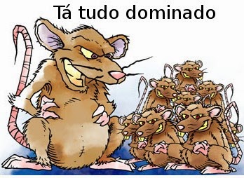 Delação da Odebrecht confirma que o Brasil é uma cleptocracia http://4.bp.blogspot.com/-ui5mHyEv3Z8/VQdHXPcYkkI/AAAAAAAAigs/VaMiG7D1irU/s1600/Corrup%C3%A7%C3%A3o-Ratos-Pol%C3%ADticos-Blog-do-Mesquita.jpg