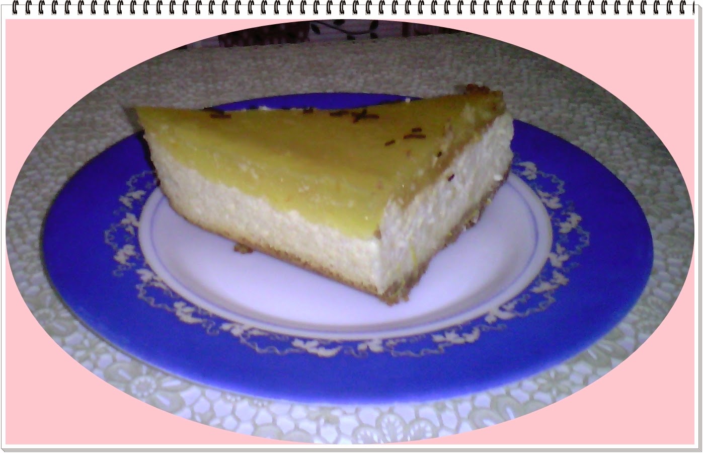 TopKek Çiçek Buketi 1. Bölüm – Kakaolu Topkek (Cupcake) TopKek Çiçek Buketi 1. Bölüm – Kakaolu Topkek (Cupcake)