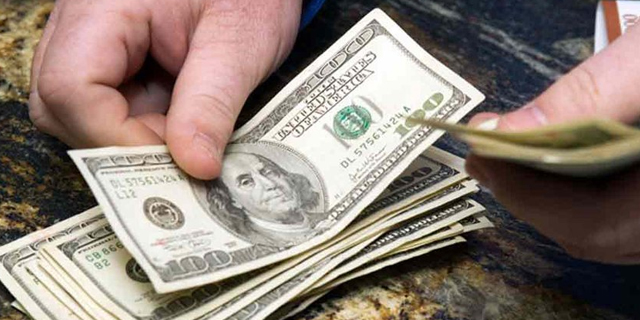 Parches para bajar de peso colombiano a dollar