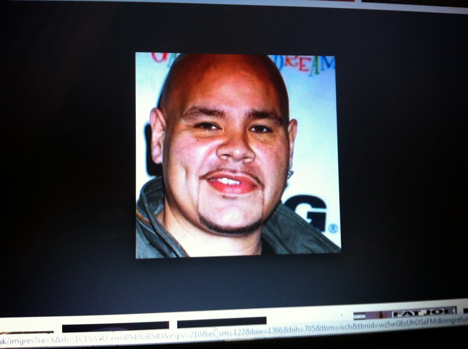 THE BLACK SOCIAL HISTORY:: BLACK SOCIAL HISTORY : LATINO AMERICAN 