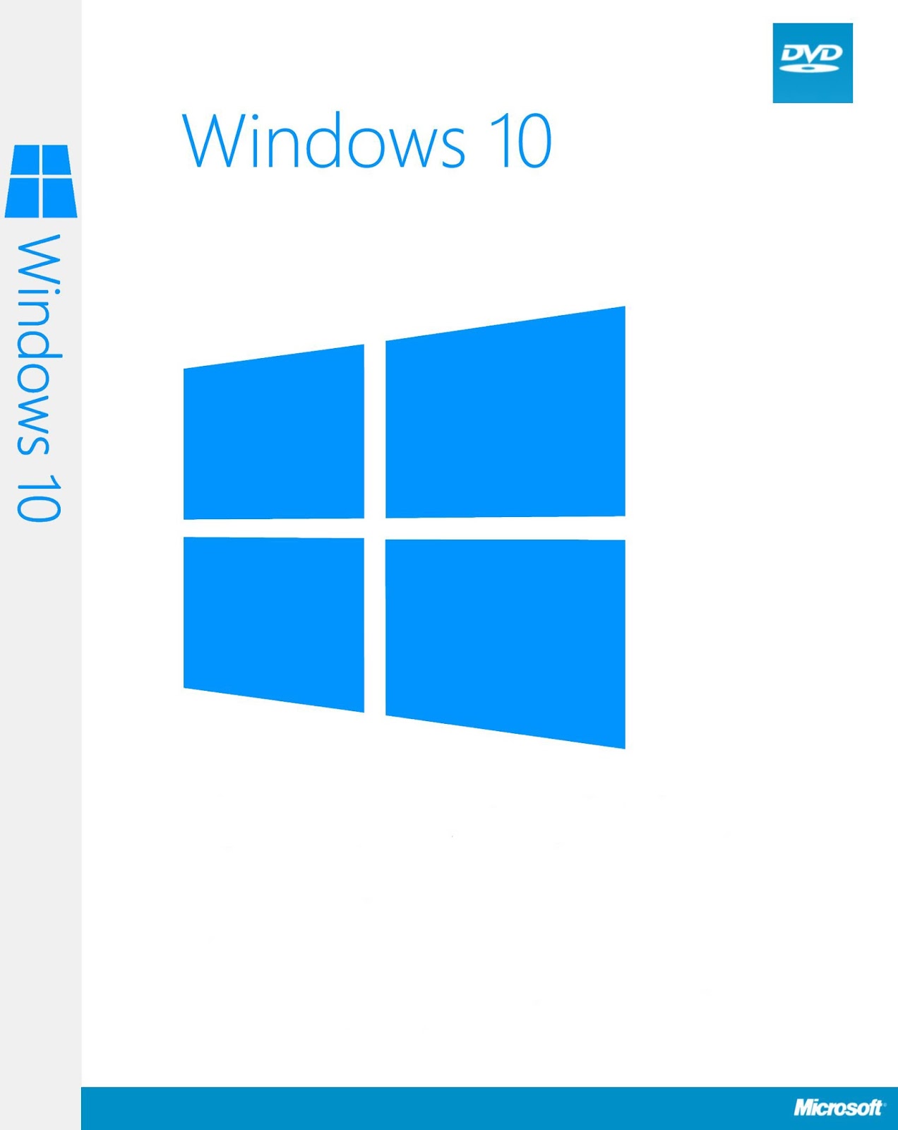 Windows 10 Free Download Fully Full Version Games For PC Download