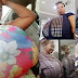 WTF!! Nigerian Lady Shuts Down The Internet With Her Humongous Bosoms