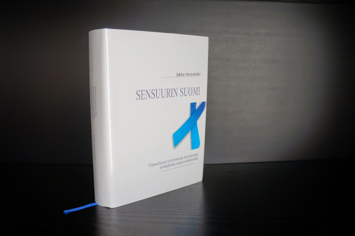 http://www.adlibris.com/fi/kirja/sensuurin-suomi-9789524981682