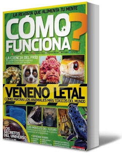 Como_Funciona_2012-04.jpg