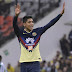 Álvarez al Ajax ?