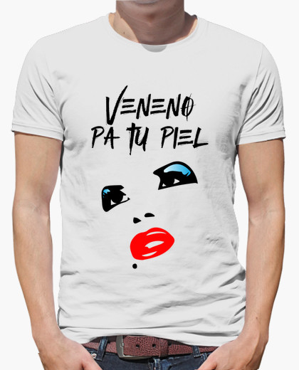 https://www.latostadora.com/ciropedefreza/camiseta_veneno_pa_tu_piel/1189649