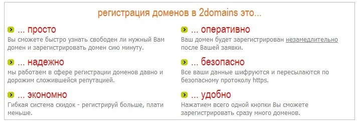 Как узнать свободен ли. Как узнать свободен ли