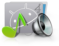 4Shared Music Download App