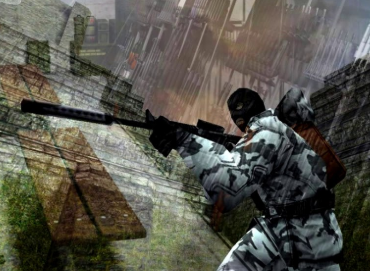 Counter Strike 1.6 Belick Aim,Recoil CFG - King Olma Zamanı
