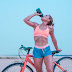 How to Choose The Right Bicycle For You