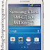 China Clone Samsung Galaxy SM-G7106 Mtk 6572  new-update-Firmware