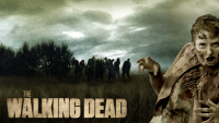 Fox anuncia estreno en octubre de la quinta temporada de “The Walking Dead”